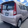 daihatsu move 2022 quick_quick_5BA-LA150S_LA150S-2124090 image 6