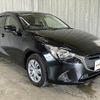 mazda demio 2019 -MAZDA--Demio 6BA-DJLFS--DJLFS-622101---MAZDA--Demio 6BA-DJLFS--DJLFS-622101- image 8