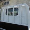 isuzu elf-truck 2019 quick_quick_NJR85A_NJR85-7077650 image 12
