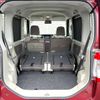 daihatsu tanto 2017 CFJ1788592 image 10