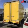 mitsubishi-fuso canter 2015 CFJ1779034 image 7