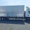 isuzu forward 2014 -ISUZU--Forward LKG-FTR90S2--FTR90-7003516---ISUZU--Forward LKG-FTR90S2--FTR90-7003516- image 3