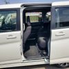 suzuki solio 2023 -SUZUKI--Solio 5AA-MA37S--MA37S-637896---SUZUKI--Solio 5AA-MA37S--MA37S-637896- image 13