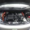 honda fit 2022 CFJ1649408 image 12