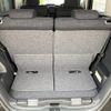 honda n-box 2015 CFJ1544872 image 16