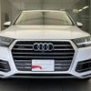 audi q7 2017 quick_quick_ABA-4MCREA_WAUZZZ4M9HD023759 image 3