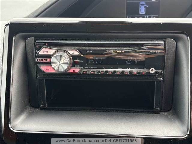 toyota noah 2020 CFJ1731553 image 2