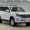 toyota land-cruiser-prado 2015 quick_quick_CBA-TRJ150W_TRJ150-0061503 image 14