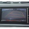 toyota mark-x 2014 GOO_JP_700060229130250513001 image 61