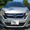 nissan serena 2018 -NISSAN 【秋田 800】--Serena DAA-GNC27--GNC27-006947---NISSAN 【秋田 800】--Serena DAA-GNC27--GNC27-006947- image 30