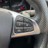mercedes-benz c-class-station-wagon 2015 -MERCEDES-BENZ--Benz C Class Wagon DBA-205240C--WDD2052402F150330---MERCEDES-BENZ--Benz C Class Wagon DBA-205240C--WDD2052402F150330- image 22