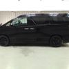 toyota vellfire 2008 ENHANCEAUTO_1_ea301352 image 6