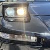 honda nsx 1990 -HONDA--NSX E-NA1--NA1-1000705---HONDA--NSX E-NA1--NA1-1000705- image 4