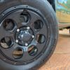 suzuki jimny 2023 quick_quick_JB64W_JB64W-282451 image 13
