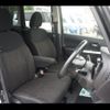 nissan dayz-roox 2015 -NISSAN 【とちぎ 589ｦ2】--DAYZ Roox B21A--0081100---NISSAN 【とちぎ 589ｦ2】--DAYZ Roox B21A--0081100- image 19