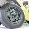 suzuki jimny 2020 CFJ1688010 image 13
