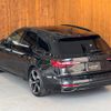 audi a4-avant 2023 GOO_JP_700055086030250529001 image 34