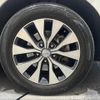 nissan serena 2016 CFJ1879729 image 15