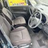 mitsubishi delica-d2 2011 -MITSUBISHI--Delica D2 DBA-MB15S--MB15S-112100---MITSUBISHI--Delica D2 DBA-MB15S--MB15S-112100- image 11