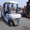 komatsu forklift undefined CFJ1373592 image 7