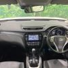 nissan x-trail 2014 CFJ1683527 image 3