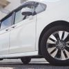honda stepwagon-spada 2013 CFJ1732820 image 11