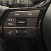 honda honda-others 2023 -HONDA--ZR-V 5BA-RZ3--RZ3-1002934---HONDA--ZR-V 5BA-RZ3--RZ3-1002934- image 8