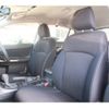 subaru impreza-wagon 2015 -SUBARU--Impreza Wagon DBA-GH7--GP7-088556---SUBARU--Impreza Wagon DBA-GH7--GP7-088556- image 20