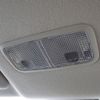 toyota corolla-fielder 2022 -TOYOTA--Corolla Fielder 5BA-NRE161G--NRE161-0103202---TOYOTA--Corolla Fielder 5BA-NRE161G--NRE161-0103202- image 26