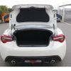 toyota 86 2016 CFJ1595354 image 18