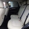 mazda cx-5 2020 -MAZDA--CX-5 3DA-KF2P--KF2P-402682---MAZDA--CX-5 3DA-KF2P--KF2P-402682- image 23