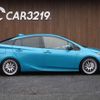 toyota prius-phv 2017 CFJ1864079 image 20