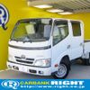toyota dyna-truck 2014 GOO_NET_EXCHANGE_0530123A30250611W014 image 1