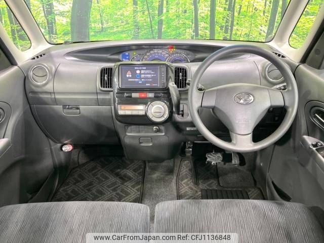 daihatsu tanto 2013 -DAIHATSU--Tanto DBA-L375S--L375S-0621783---DAIHATSU--Tanto DBA-L375S--L375S-0621783- image 2