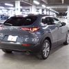 mazda cx-3 2021 -MAZDA--CX-30 5BA-DMEP--DMEP-124838---MAZDA--CX-30 5BA-DMEP--DMEP-124838- image 2