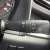 toyota alphard 2021 CFJ1546202 image 22