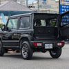 suzuki jimny 2025 CFJ1783000 image 21