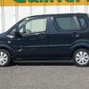 suzuki wagon-r 2018 CFJ1766339 image 4