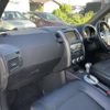 nissan x-trail 2013 -NISSAN--X-Trail DBA-NT31--NT31-314641---NISSAN--X-Trail DBA-NT31--NT31-314641- image 23