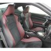 subaru brz 2018 -SUBARU--BRZ DBA-ZC6--ZC6-029942---SUBARU--BRZ DBA-ZC6--ZC6-029942- image 14