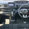 honda n-box 2020 -HONDA--N BOX 6BA-JF4--JF4-1105766---HONDA--N BOX 6BA-JF4--JF4-1105766- image 30