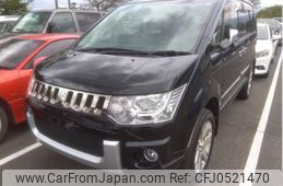 mitsubishi delica-d5 2009 -MITSUBISHI--Delica D5 CV5W--CV5W-0211561---MITSUBISHI--Delica D5 CV5W--CV5W-0211561-