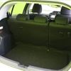 toyota aqua 2017 -TOYOTA--AQUA DAA-NHP10--NHP10-6599833---TOYOTA--AQUA DAA-NHP10--NHP10-6599833- image 26