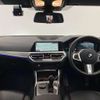 bmw 3-series 2020 -BMW--BMW 3 Series 3BA-5F20--WBA5R100608B43845---BMW--BMW 3 Series 3BA-5F20--WBA5R100608B43845- image 13