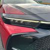 toyota crown 2022 CFJ1534680 image 14