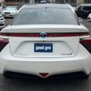 toyota mirai 2016 -TOYOTA--MIRAI ZBA-JPD10--JPD10-0001935---TOYOTA--MIRAI ZBA-JPD10--JPD10-0001935- image 5