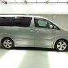 toyota alphard 2006 ENHANCEAUTO_1_ea286246 image 2