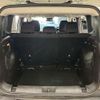 jeep renegade 2020 quick_quick_3BA-BV13PM_1C4BU0000LPL46807 image 13