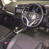 honda fit 2018 -HONDA--Fit GP5-3415155---HONDA--Fit GP5-3415155- image 4