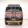 mitsubishi delica-d5 2017 -MITSUBISHI--Delica D5 LDA-CV1W--CV1W-1201542---MITSUBISHI--Delica D5 LDA-CV1W--CV1W-1201542- image 8